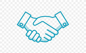 Startup Partner Logo